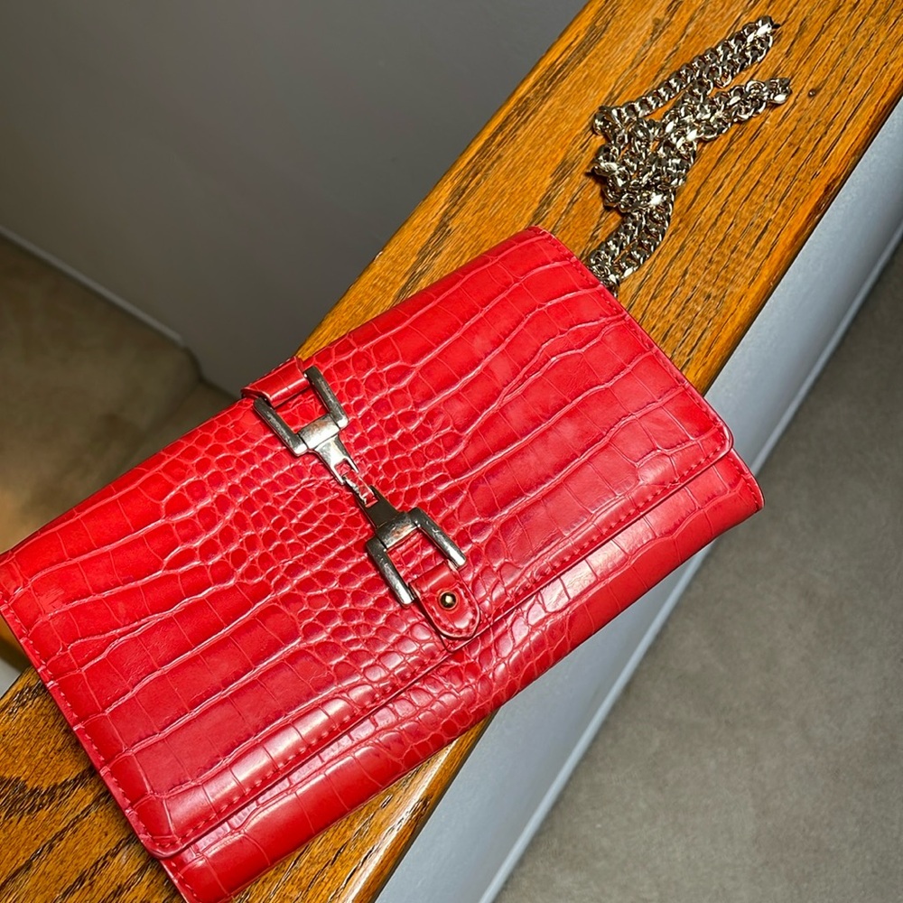 Sam Edelman purse